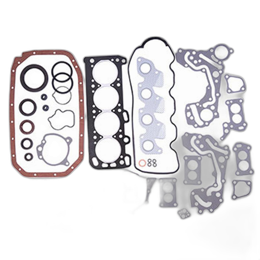 [MD-009974] Juego Empaquetadura Motor L200 - Galant