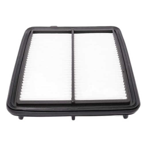 [16546-5RA0A] Filtro Aire Versa - Kicks