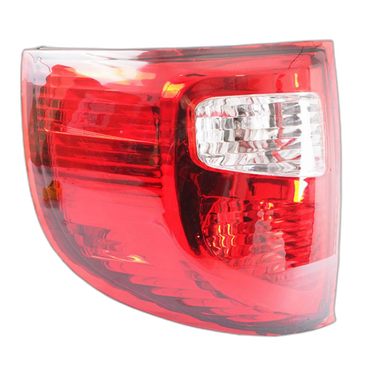 [ALS-CH00110] Farol Trasero Haval