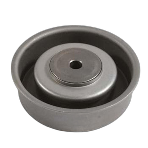 [25281-35530] Rodamiento Tensor Correa Sonata