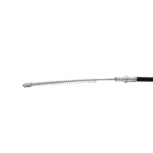 [9022220] Cable Freno Mano Sail