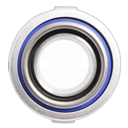 [23265-65D00] Rodamiento Embrague Grand