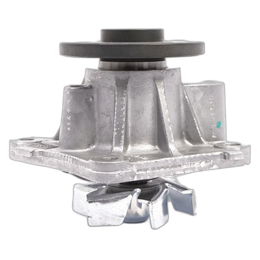 [ALS-CH02324] Bomba Agua S2