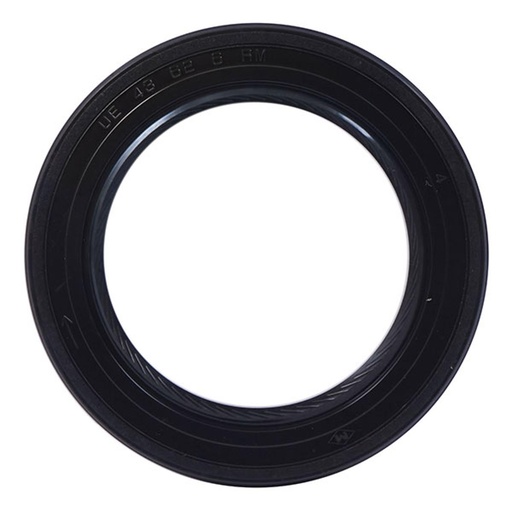 [90311-43010] Reten Camry - Zelas
