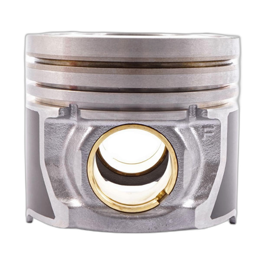 [23410-4X920] Piston Motor Terracan - Frontier
