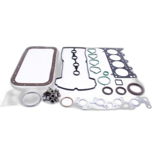 [96941108] Juego Empaquetadura Motor Spark - N300
