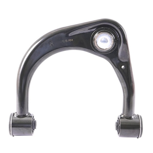 [48610-60050] Bandeja Suspension Runner