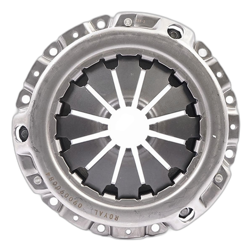 [ALS-CH01575] Kit Embrague Tm3
