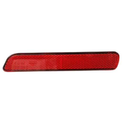 [35950-55K00] Mica Reflectante Farol Baleno - Celerio - Ertiga - Ciaz