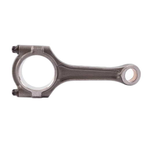 [55568465] Biela Motor Sonic - Zafira - Tracker - Cruze - Astra