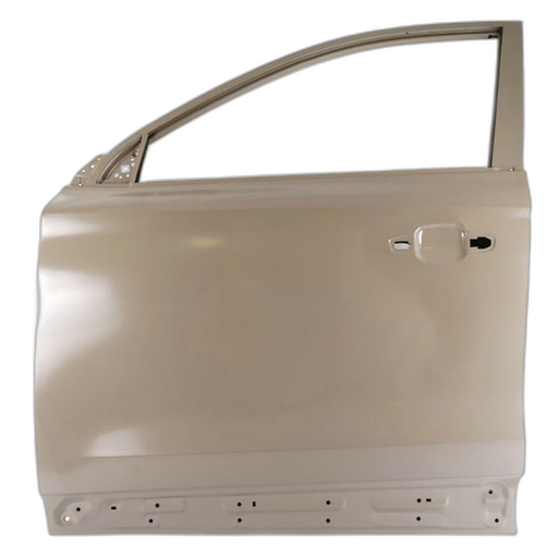 [ALS-CH03054] Puerta Zs