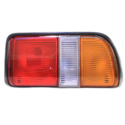 [MC943-11-200] Farol Trasero Combi