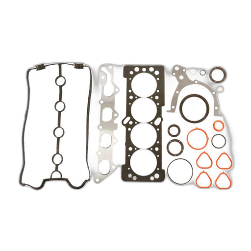 [93740513] Juego Empaquetadura Motor Aveo - Optra