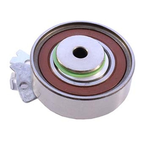 [90499401] Rodamiento Tensor Correa Combo - Spin - Chevy - Prisma
