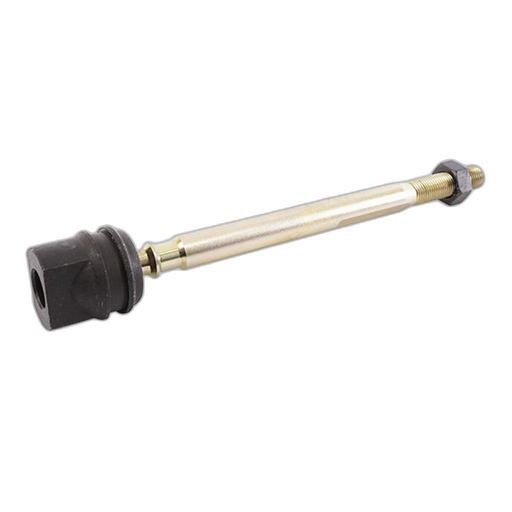 [7313-10011] Articulacion Cremallera Direccion Leone