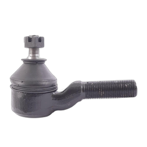 [MB-564855] Extremo Direccion L200