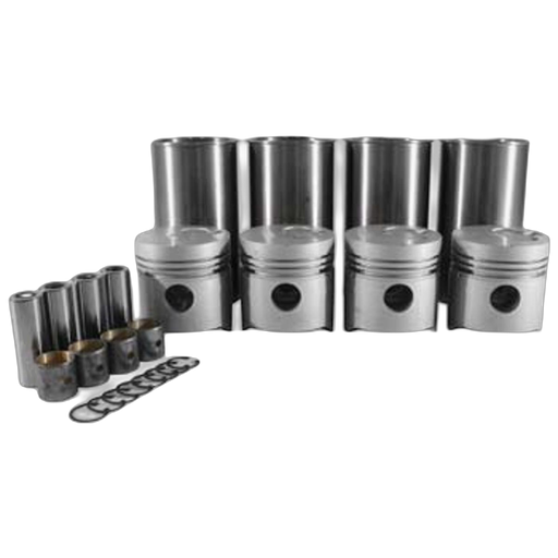 [13101-57020] Kit Motor Dyna