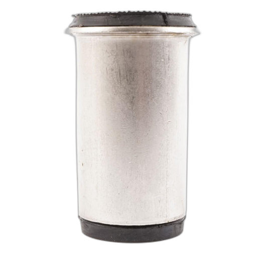 [48750-60A00] Buje Central Direccion Grand - Vitara