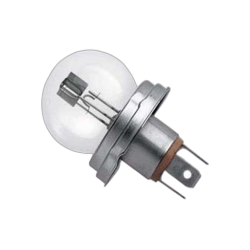 [3770] Ampolleta Comun Universal