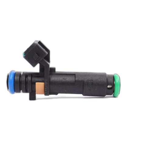 [55353806] Inyector Bencina Cruze