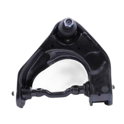[54410-43005] Bandeja Suspension H-100