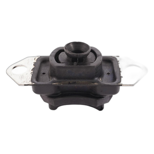 [11220-JD000] Soporte Motor Qashqai