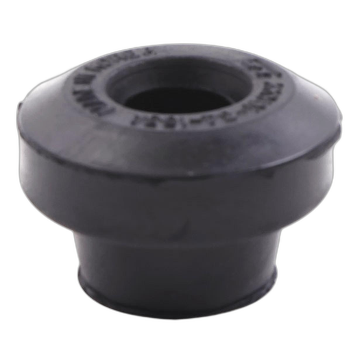 [KDX50-34-153B] Buje Barra Estabilizadora Avella