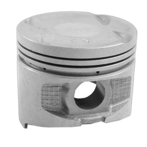 [23410-33400/STD] Juego Piston Elantra