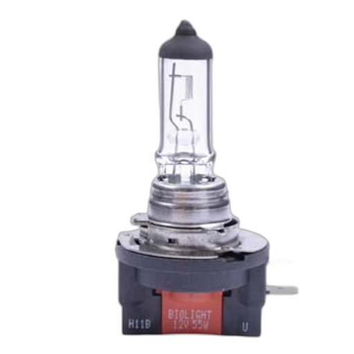[2110B] Ampolleta Halogena Universal