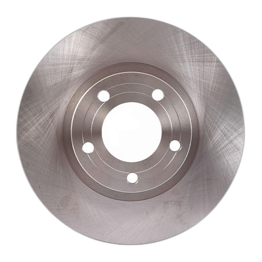 [BP6Y-33-25XD] Disco Freno Mazda - Atenza