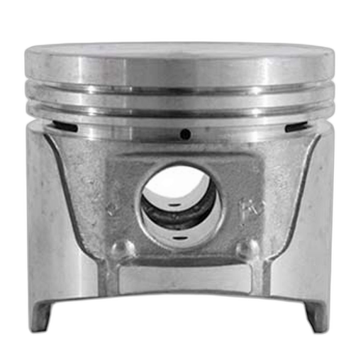 [12010-A8701] Juego Piston 180b