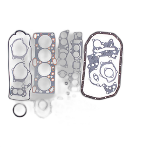 [MD-997163] Juego Empaquetadura Motor Galant - Sapporo - L200