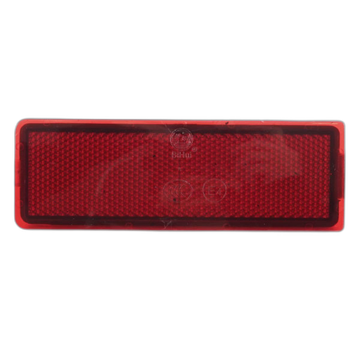 [ALS-CH03444] Mica Reflectante Farol V80