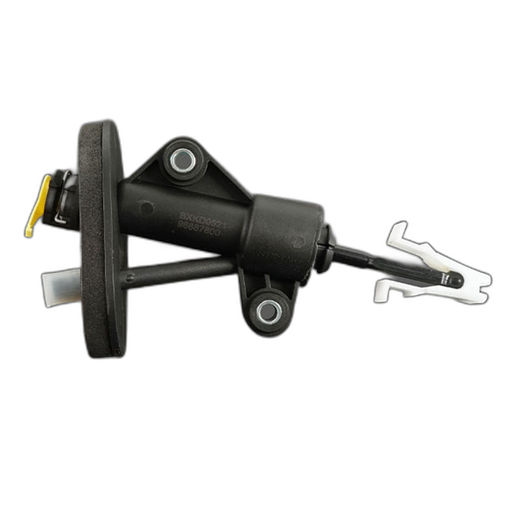 [96887800] Bomba Embrague Sonic - Tracker