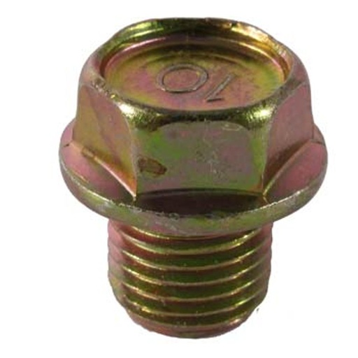 [HE03-10-404] Tapon Carter Demio - Mazda - Premacy - Besta
