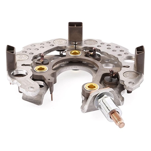 [GA-1144] Rectificador Alternador Corolla