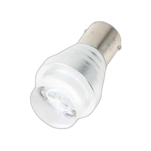 [916670] Ampolleta Comun Led Universal