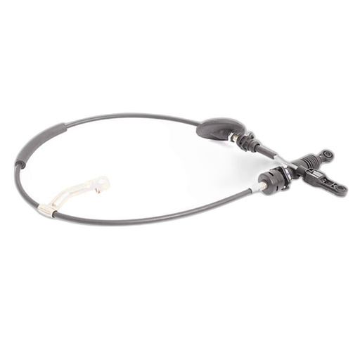 [UC2K-46-500A] Cable Selectora Cambio Bt50 - Ranger