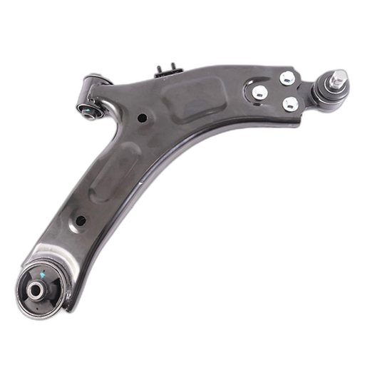 [ALS-CH01856] Bandeja Suspension G10