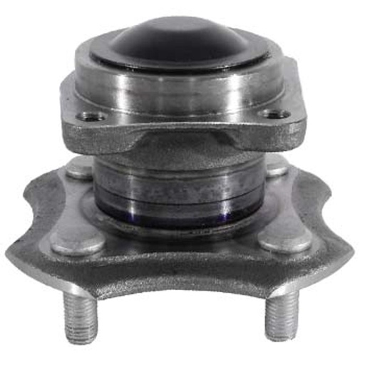 [42410-12211] Maza Rueda Corolla - F3