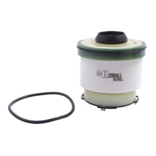 [U2Y0-13-ZA5A] Filtro Petroleo Montero - L200 - Bt50 - Ranger