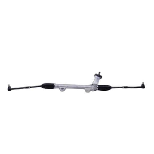 [56500-3X000] Cremallera Direccion Elantra