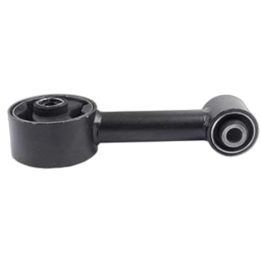[9072809] Soporte Motor Sail