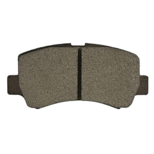 [55810-75F00] Juego Pastillas Freno Face - Way - Lobo - Minyi - Pick