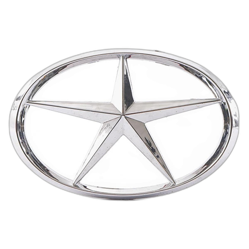 [ALS-CH00653] Emblema Portalon S2