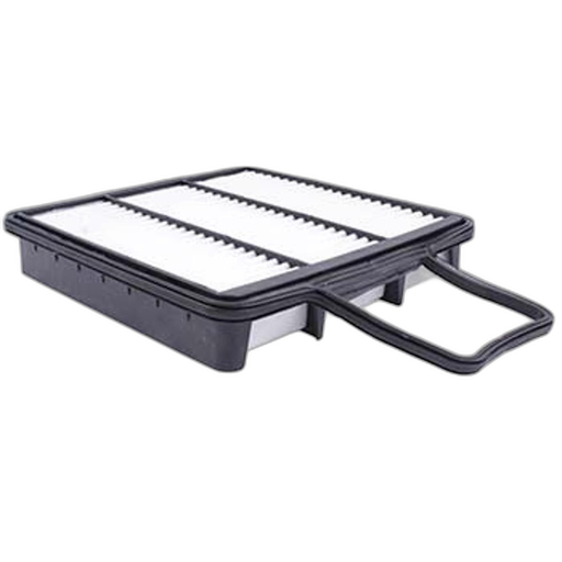 [1109101-K80] Filtro Aire Wingle