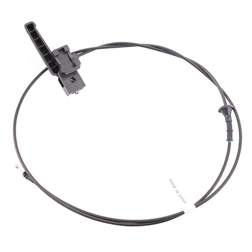 [96994962] Cable Capot Cruze