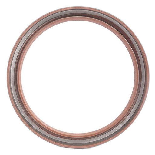 [91214-PWA-003] Reten Edix - Fit - Pilot - Stream - Crv - Civic - Accord