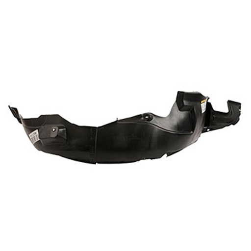 [86812-2H010] Guardafango Elantra