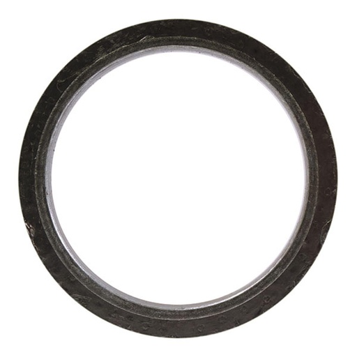 [90917-06004] Picaron Escape Corona - Starlet - Tercel - Hiace - Carina